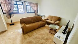 Blk 658D Jurong West Street 65 (Jurong West), HDB 5 Rooms #585022631